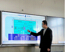 https://news.sxufe.edu.cn/__local/C/40/1D/BF8757B9D00C52418B991C8BE9C_39B0FE8E_527BB.png